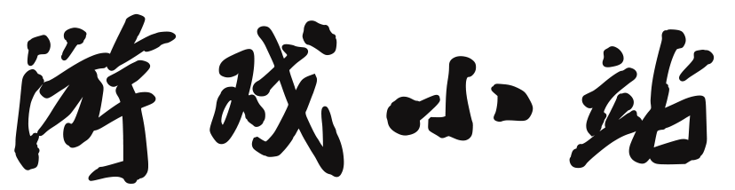 在線視界